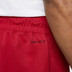 Jordan Air Diamond Short Men 7