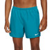 Nike Challenger Short Herren