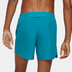 Nike Challenger Short Herren