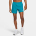 Nike Challenger Short Herren