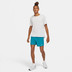 Nike Challenger Short Herren
