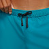 Nike Challenger Short Herren
