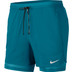 Nike Flex Stride 5Inch 2in1 Short Herren