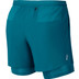 Nike Flex Stride 5Inch 2in1 Short Herren