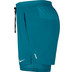 Nike Flex Stride 5Inch 2in1 Short Herren