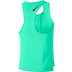 Nike AeroSwift Singlet Herren 3
