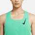 Nike AeroSwift Singlet Herren 4