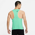 Nike AeroSwift Singlet Herren 5