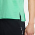 Nike AeroSwift Singlet Herren 6