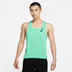 Nike AeroSwift Singlet Herren 7