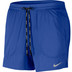 Nike Flex Stride Short 5 Inch Herren 1