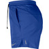 Nike Flex Stride Short 5 Inch Herren 3