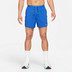 Nike Flex Stride Short 5 Inch Herren 4