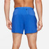 Nike Flex Stride Short 5 Inch Herren 6