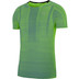 Nike Techknit Ultra Shirt Men
