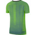 Nike Techknit Ultra Shirt Men
