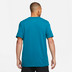 Nike Techknit Ultra Shirt Men