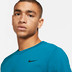 Nike Techknit Ultra Shirt Men