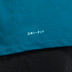 Nike Techknit Ultra Shirt Men