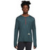 Nike Dri-FIT Element HZ Trail Shirt Men 1