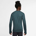 Nike Dri-FIT Element HZ Trail Shirt Men 2