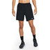 Nike Challenger 7'' 2in1 Short Herren 1