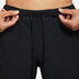Nike Challenger 7'' 2in1 Short Herren 6