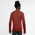 Nike Dri-FIT Element HZ Trail Shirt Men 3