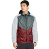 Nike Trail Windrunner Jack Men