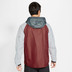Nike Trail Windrunner Jack Men