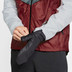 Nike Trail Windrunner Jack Men
