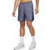 Nike Dri-FIT Challenger 2in1 Short Men