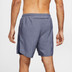 Nike Dri-FIT Challenger 2in1 Short Men