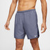 Nike Dri-FIT Challenger 2in1 Short Men