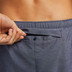 Nike Dri-FIT Challenger 2in1 Short Men