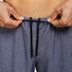 Nike Dri-FIT Challenger 2in1 Short Men