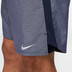 Nike Dri-FIT Challenger 2in1 Short Men