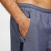 Nike Dri-FIT Challenger 2in1 Short Men