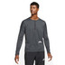 Nike Element HZ Top Herren