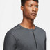 Nike Element HZ Top Herren