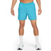 Nike Challenger 5'' Short 1
