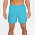Nike Challenger 5'' Short 2