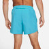 Nike Challenger 5'' Short 3