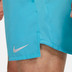 Nike Challenger 5'' Short 4