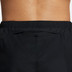 Nike DriFit Challenger 5'' Short Men