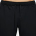 Nike DriFit Challenger 5'' Short Men