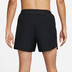 Nike DriFit Challenger 5'' Short Men