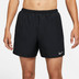 Nike DriFit Challenger 5'' Short Men