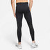 Nike Dri-FIT Phenom Elite Tights Herr