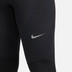 Nike Dri-FIT Phenom Elite Tights Herr